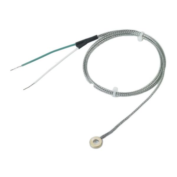 Rugged Washer Thermocouples
