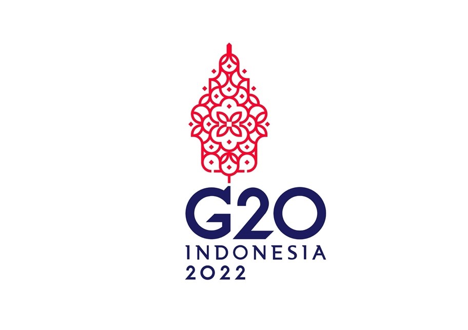 Apa itu G20 dan Manfaatnya untuk Indonesia